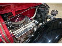 1932 Chrysler Imperial (CC-2096874) for sale in Kentwood, Michigan