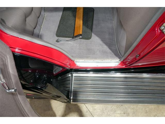 1932 Chrysler Imperial (CC-2096874) for sale in Kentwood, Michigan