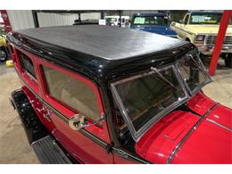 1932 Chrysler Imperial (CC-2096874) for sale in Kentwood, Michigan