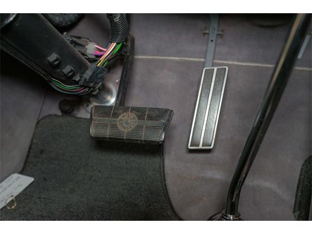 1932 Chrysler Imperial (CC-2096874) for sale in Kentwood, Michigan