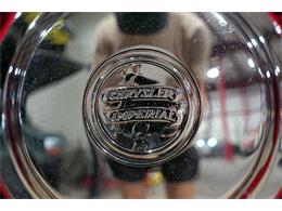 1932 Chrysler Imperial (CC-2096874) for sale in Kentwood, Michigan