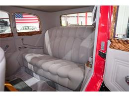 1932 Chrysler Imperial (CC-2096874) for sale in Kentwood, Michigan