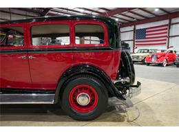1932 Chrysler Imperial (CC-2096874) for sale in Kentwood, Michigan