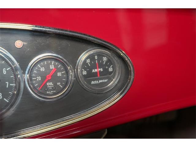 1932 Chrysler Imperial (CC-2096874) for sale in Kentwood, Michigan