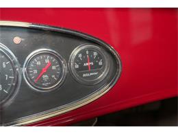 1932 Chrysler Imperial (CC-2096874) for sale in Kentwood, Michigan