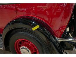 1932 Chrysler Imperial (CC-2096874) for sale in Kentwood, Michigan