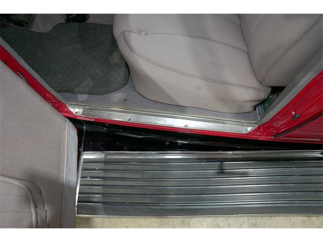1932 Chrysler Imperial (CC-2096874) for sale in Kentwood, Michigan