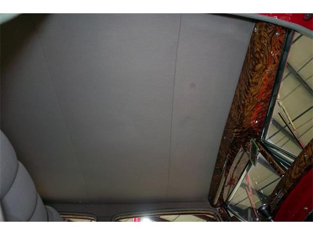 1932 Chrysler Imperial (CC-2096874) for sale in Kentwood, Michigan