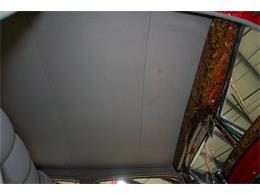1932 Chrysler Imperial (CC-2096874) for sale in Kentwood, Michigan