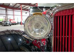 1932 Chrysler Imperial (CC-2096874) for sale in Kentwood, Michigan