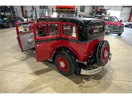 1932 Chrysler Imperial (CC-2096874) for sale in Kentwood, Michigan