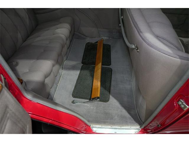 1932 Chrysler Imperial (CC-2096874) for sale in Kentwood, Michigan