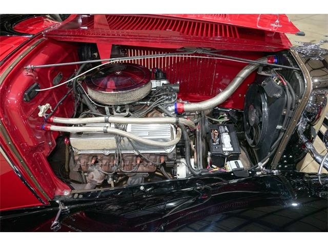 1932 Chrysler Imperial (CC-2096874) for sale in Kentwood, Michigan
