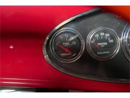 1932 Chrysler Imperial (CC-2096874) for sale in Kentwood, Michigan
