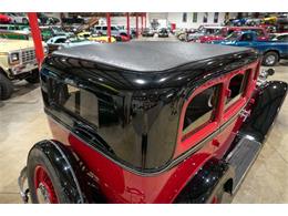 1932 Chrysler Imperial (CC-2096874) for sale in Kentwood, Michigan