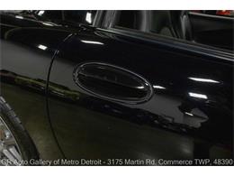 2003 Chevrolet Corvette (CC-2096875) for sale in Kentwood, Michigan