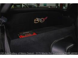 2003 Chevrolet Corvette (CC-2096875) for sale in Kentwood, Michigan