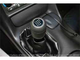 2003 Chevrolet Corvette (CC-2096875) for sale in Kentwood, Michigan
