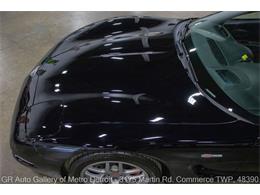 2003 Chevrolet Corvette (CC-2096875) for sale in Kentwood, Michigan
