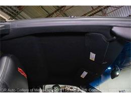 2003 Chevrolet Corvette (CC-2096875) for sale in Kentwood, Michigan
