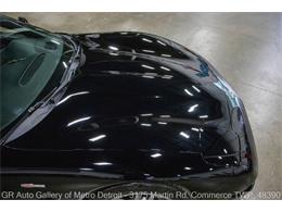 2003 Chevrolet Corvette (CC-2096875) for sale in Kentwood, Michigan