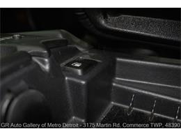 2003 Chevrolet Corvette (CC-2096875) for sale in Kentwood, Michigan