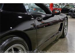 2003 Chevrolet Corvette (CC-2096875) for sale in Kentwood, Michigan