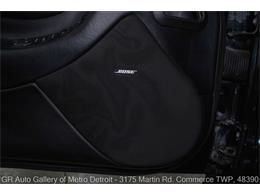 2003 Chevrolet Corvette (CC-2096875) for sale in Kentwood, Michigan