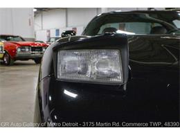 2003 Chevrolet Corvette (CC-2096875) for sale in Kentwood, Michigan