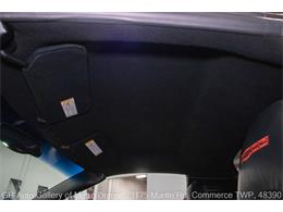 2003 Chevrolet Corvette (CC-2096875) for sale in Kentwood, Michigan