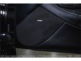 2003 Chevrolet Corvette (CC-2096875) for sale in Kentwood, Michigan