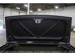 2003 Chevrolet Corvette (CC-2096875) for sale in Kentwood, Michigan