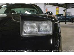 2003 Chevrolet Corvette (CC-2096875) for sale in Kentwood, Michigan