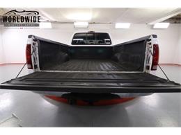 2001 Ford C Cab (CC-2096876) for sale in Denver , Colorado