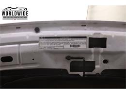 2001 Ford C Cab (CC-2096876) for sale in Denver , Colorado