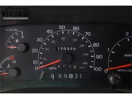 2001 Ford C Cab (CC-2096876) for sale in Denver , Colorado