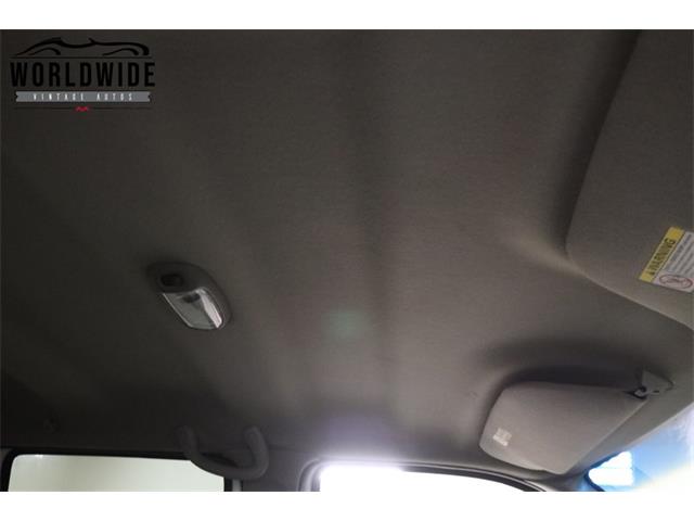2001 Ford C Cab (CC-2096876) for sale in Denver , Colorado