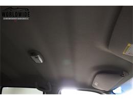 2001 Ford C Cab (CC-2096876) for sale in Denver , Colorado