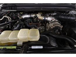 2001 Ford C Cab (CC-2096876) for sale in Denver , Colorado