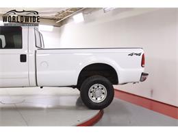 2001 Ford C Cab (CC-2096876) for sale in Denver , Colorado