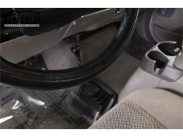 2001 Ford C Cab (CC-2096876) for sale in Denver , Colorado
