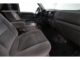 2001 Ford C Cab (CC-2096876) for sale in Denver , Colorado