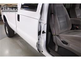 2001 Ford C Cab (CC-2096876) for sale in Denver , Colorado