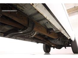 2001 Ford C Cab (CC-2096876) for sale in Denver , Colorado