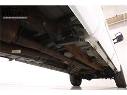 2001 Ford C Cab (CC-2096876) for sale in Denver , Colorado