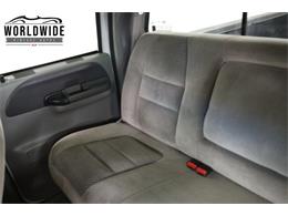 2001 Ford C Cab (CC-2096876) for sale in Denver , Colorado