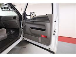 2001 Ford C Cab (CC-2096876) for sale in Denver , Colorado