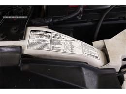 2001 Ford C Cab (CC-2096876) for sale in Denver , Colorado