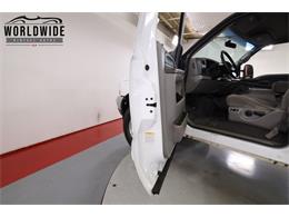 2001 Ford C Cab (CC-2096876) for sale in Denver , Colorado
