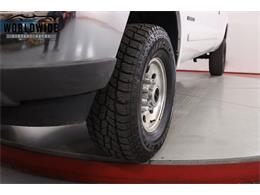 2001 Ford C Cab (CC-2096876) for sale in Denver , Colorado